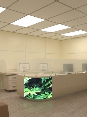 Фотопечать